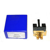 SWITCH - OEM - PRC6314